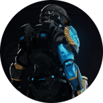 Dababy Verse Levitating