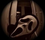 nothing left to do but to keep on seeing you