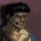 LIGHT BLUE MARK - Sound