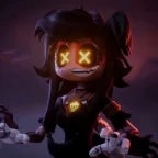 Cyn Angry Murder Drones