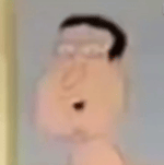 Burger King Whopper Whopper Commercial