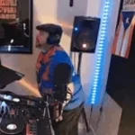 Recording 03/01/26 21:12:26