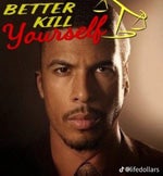 K3HL Train Horn Bass Boosted volume warning