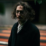 lunar⋆vision Breath