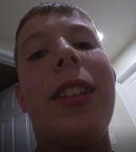 sin city bass boosted