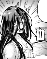 Wow alright voice mod