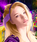 Star Party (Disco Remix)