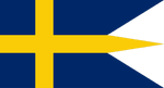 Swedish Empire EAS Alarm (1721) 🇸🇪