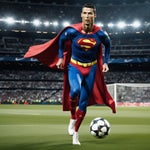 New Project Voice Audio [vocals]