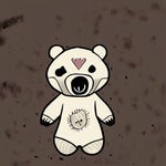 WHAT İS LOVE BABY DONT HURT ME