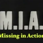 M.I.A. - Paper Planes (tell yall my name)