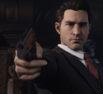 Our Business has Rules (cool part)