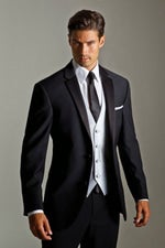 Skinbone 100 Miles (KNO WHY REMIX)