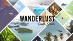 øneheart, kazukii wanderlust