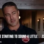 LoveTik.com - _suara asli (1)