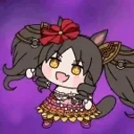 marvelous sunday time