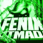 Fenix Ritmada (Super Slowed)