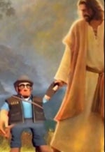 Boogie Woogie - Sound