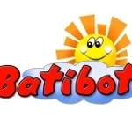 BATIBOT