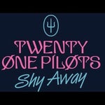 Twenty One Pilots Shy Away (Official Video)