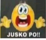 cringy ahh laugh track