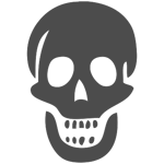 pirate call (no music) - Sound