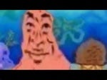 fart slowed