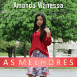 Jingle campanha - Sound