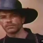 Fala o que você quer de uma vez, CARALHO