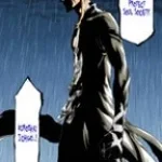 Bleach sad ost (copy)