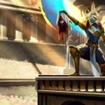 GetGianni ) - McSpudVA