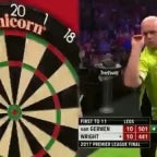 180, absolutly fantastic
