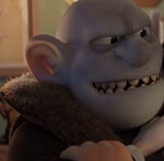 Recording 2024 04 25 163345