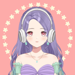 huwag kanang magpaliwanag