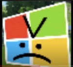 You didnt update Smii7y