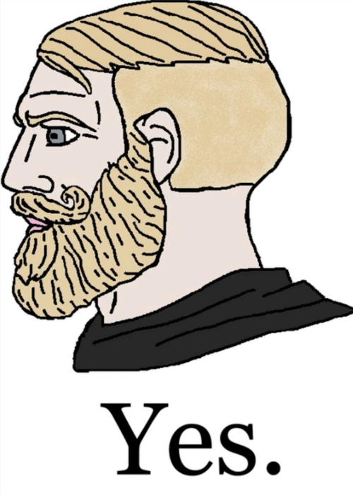 Punch 2