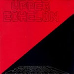 Upper Echelon ( Instrumental)