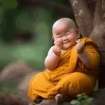 monk cartmen