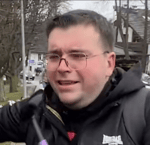 Denis Labryga Kolenda