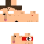 RENDER LES BIJOYUUUU