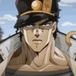 JoJo's Bizarre Adventure - Il vento d'oro (piano)