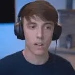 drdonut disstrack extra loud
