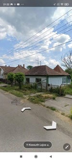 Féltizenegyvanhülyegyerek