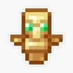 totem of undying (copy) - Sound