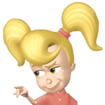 We all make mistakes in the heat of passion, Jimbo but the VA v