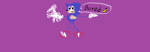 woody woodpecker