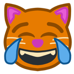 F4 Liberty Prime (The last domino falls here.)