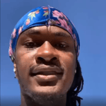 yo momma should have swallowed