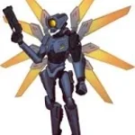 I AM INSIDE YOUR WALLS