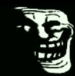 among us impostor slowed